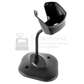 подставка для сканера штрих-кода zebra ds2208, ds4308, ds8108 в казахстане