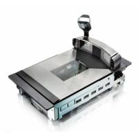 Сканер ШК Datalogic Magellan 9800i Medium, весовой модуль арт. 98204013123-004312 в Казахстане_0