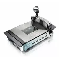 купить сканер шк datalogic magellan 9800i medium, весовой модуль арт. 98204013123-004312 сканер шк datalogic magellan 9800i medium, весовой модуль арт. 98204013123-004312