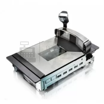 сканер шк datalogic magellan 9800i medium, весовой модуль арт. 98204013123-004312 в казахстане