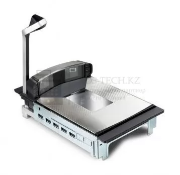 сканер шк datalogic magellan 9800i medium, весовой модуль арт. 98204013123-004312 в казахстане