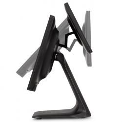 Сенсорный POS-терминал Mulex A9 15.6", Intel J1900, 4/64GB, ОС Windows 10 (не активирован) в Казахстане_1