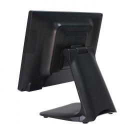 Сенсорный POS-терминал Mulex A9 15.6", Intel J1900, 4/64GB, ОС Windows 10 (не активирован) в Казахстане_2