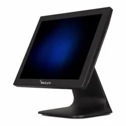 купить сенсорный pos-терминал mulex a9 15.6", intel j1900, 4/64gb, ос windows 10 (не активирован) сенсорный pos-терминал mulex a9 15.6", intel j1900, 4/64gb, ос windows 10 (не активирован)