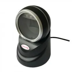 купить сканер штрих-кода globalpos gp-9800 st, стационарный 2d сканер,usb, черный(арт.gp-9800st) сканер штрих-кода globalpos gp-9800 st, стационарный 2d сканер,usb, черный(арт.gp-9800st)