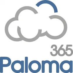 автоматизация на базе paloma 365