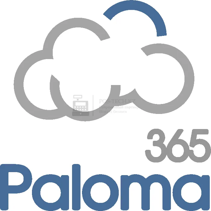 автоматизация на базе paloma 365 в казахстане
