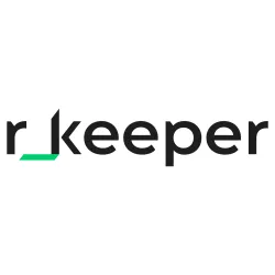 автоматизация на базе r-keeper