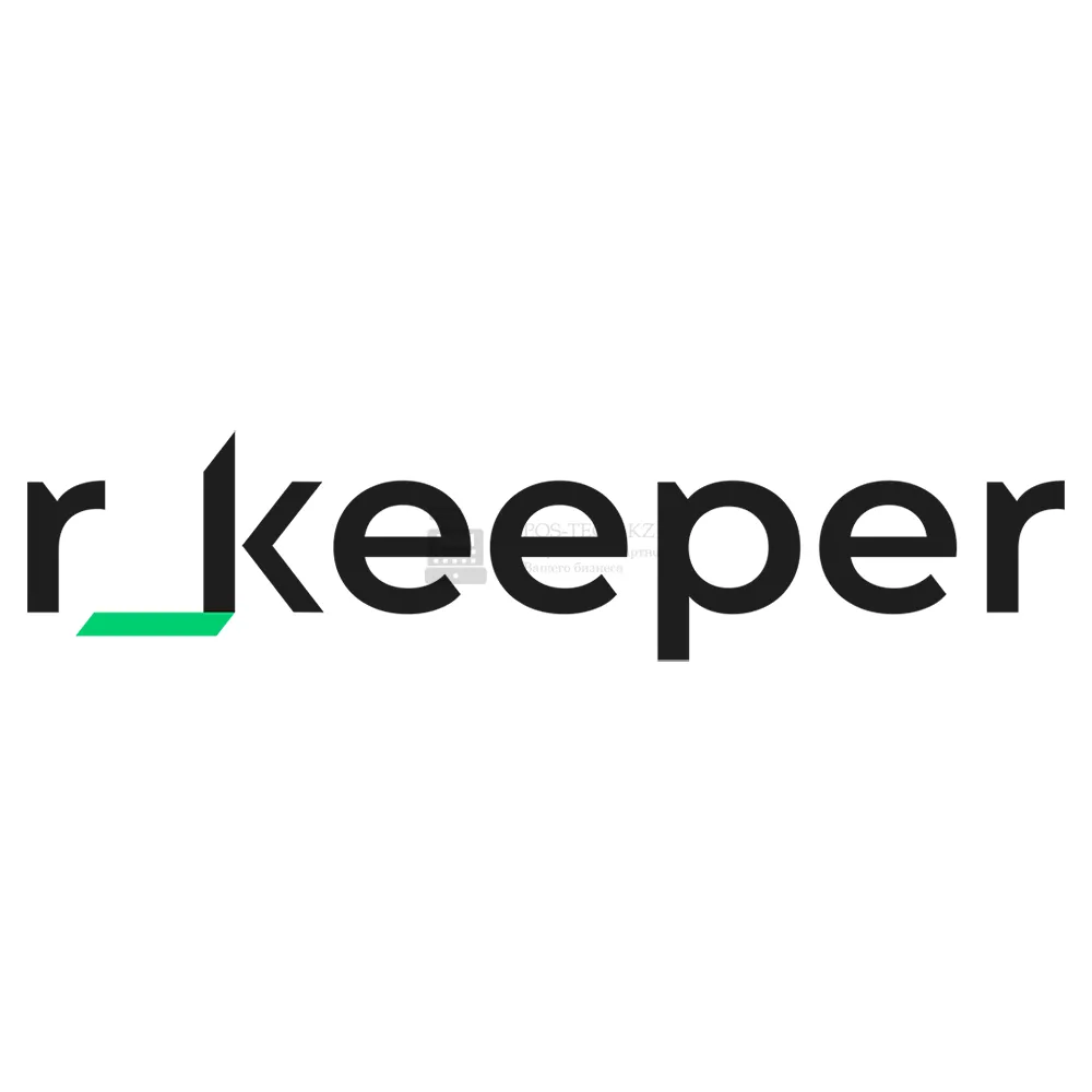 автоматизация на базе r-keeper в казахстане