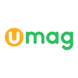 автоматизация на базе umag