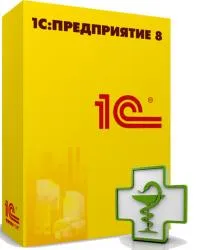 интеграция kaspi pos с  1с:аптека для казахстана 