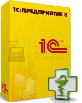 интеграция kaspi pos с  1с:аптека для казахстана  в казахстане