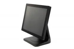 сенсорный терминал g-sense juniour, черный 15&quot;, core i5, 4/128 gb, bt/wi-fi, windows 10 (не активирован)