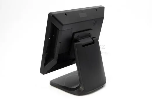 сенсорный терминал g-sense juniour, черный 15&quot;, core i5, 4/128 gb, bt/wi-fi, windows 10 (не активирован) в казахстане