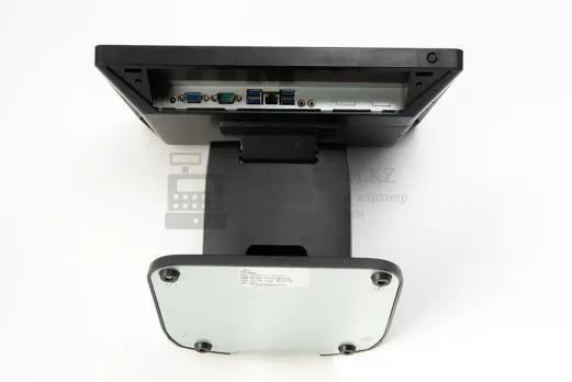сенсорный терминал g-sense juniour, черный 15&quot;, core i5, 4/128 gb, bt/wi-fi, windows 10 (не активирован) в казахстане