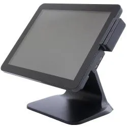 купить сенсорный моноблок gs-castom + msr, n2840, 4/64, ос windows 7 (не активирован)* сенсорный моноблок gs-castom + msr, n2840, 4/64, ос windows 7 (не активирован)*