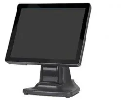 купить сенсорный моноблок gs-castom start, n2840, 4/64, ос windows 7 (не активирован) сенсорный моноблок gs-castom start, n2840, 4/64, ос windows 7 (не активирован)