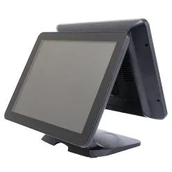 купить сенсорный моноблок gs-castom, core i3, 4/64, dual screen, черный, ос windows 7 (не активирован) сенсорный моноблок gs-castom, core i3, 4/64, dual screen, черный, ос windows 7 (не активирован)