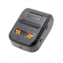 мобильный принтер чеков xprinter p503a
