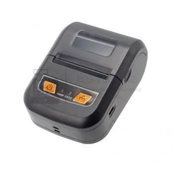 мобильный принтер чеков xprinter p503a в казахстане