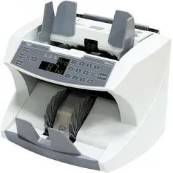 счетчик банкнот pro 87 u