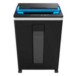 Уничтожитель бумаг (шредер) Office Kit S165UVCD 1,9x10 в Казахстане_3