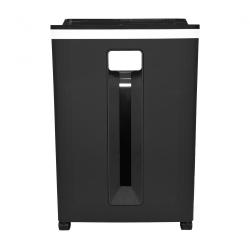 Уничтожитель бумаг (шредер) Office Kit S165UVCD 1,9x10 в Казахстане_4