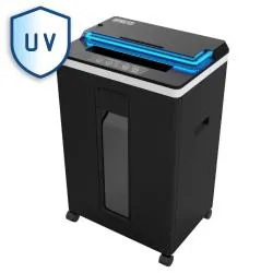 купить уничтожитель бумаг (шредер) office kit s165uvcd 1,9x10 уничтожитель бумаг (шредер) office kit s165uvcd 1,9x10