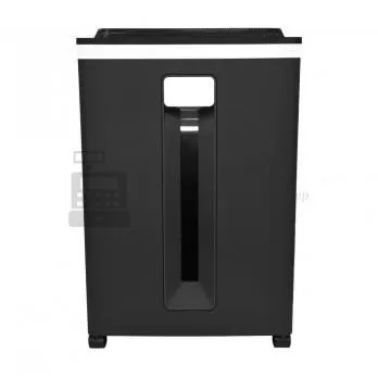 уничтожитель бумаг (шредер) office kit s165uvcd 1,9x10 в казахстане