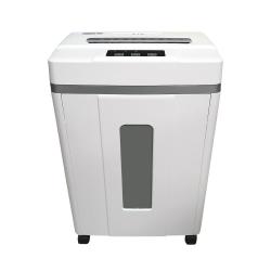Уничтожитель бумаг (шредер) Office Kit S200TS (0,8x2) в Казахстане_4
