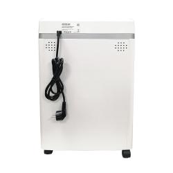 Уничтожитель бумаг (шредер) Office Kit S200TS (0,8x2) в Казахстане_3