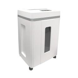 Уничтожитель бумаг (шредер) Office Kit S200TS (0,8x2) в Казахстане_0