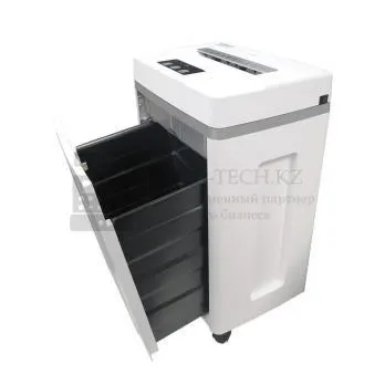 уничтожитель бумаг (шредер) office kit s200ts (0,8x2) в казахстане
