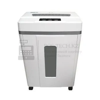уничтожитель бумаг (шредер) office kit s200ts (0,8x2) в казахстане