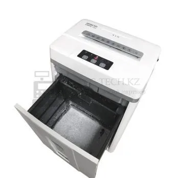 уничтожитель бумаг (шредер) office kit s200ts (0,8x2) в казахстане