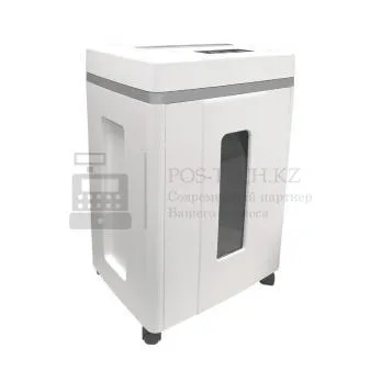 уничтожитель бумаг (шредер) office kit s200ts (0,8x2) в казахстане