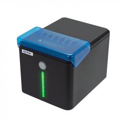 Принтер чеков Xprinter XP-Q80K USE в Казахстане_0