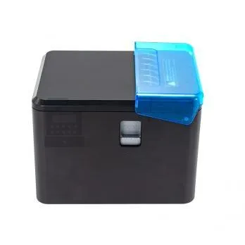 принтер чеков xprinter xp-q80k use в казахстане