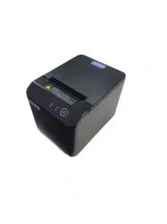 принтер чеков xprinter h160 usb