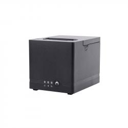 Термопринтер чеков GP-C80250I PLUS в Казахстане_0