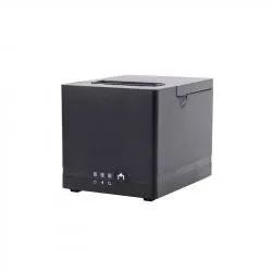 термопринтер чеков gp-c80250i plus