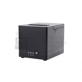термопринтер чеков gp-c80250i plus в казахстане