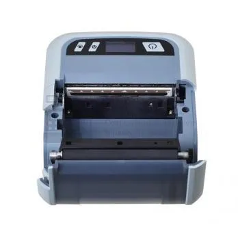 мобильный принтер 2 в 1 xprinter xp-p323b в казахстане