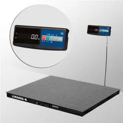 купить весы платформенные масса-к 4d-pм-10/10-3000-a электронные весы платформенные масса-к 4d-pм-10/10-3000-a электронные