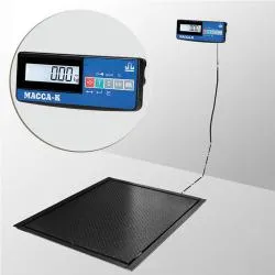 купить весы врезные масса-к 4d-pmf-15/12-3000-a(ruew) электронные весы врезные масса-к 4d-pmf-15/12-3000-a(ruew) электронные
