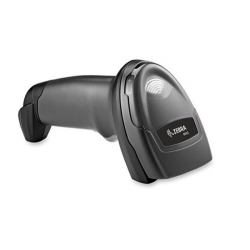Сканер штрих-кода 2D Zebra DS4608-SR USB в Казахстане_0