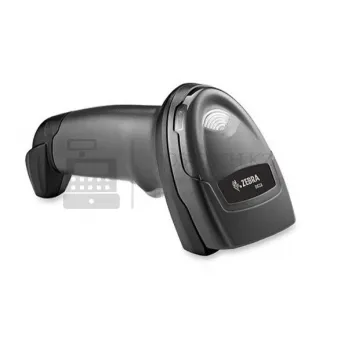 сканер штрих-кода 2d zebra ds4608-sr usb в казахстане