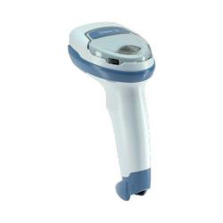 Сканер штрих-кода 2D Zebra DS4608-HR USB с антибактериальным покрытием в Казахстане_2