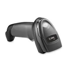 сканер штрих-кода 2d zebra ds4608-hd без подставки