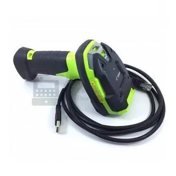 сканер штрих-кода zebra 2d ds3608-er в казахстане